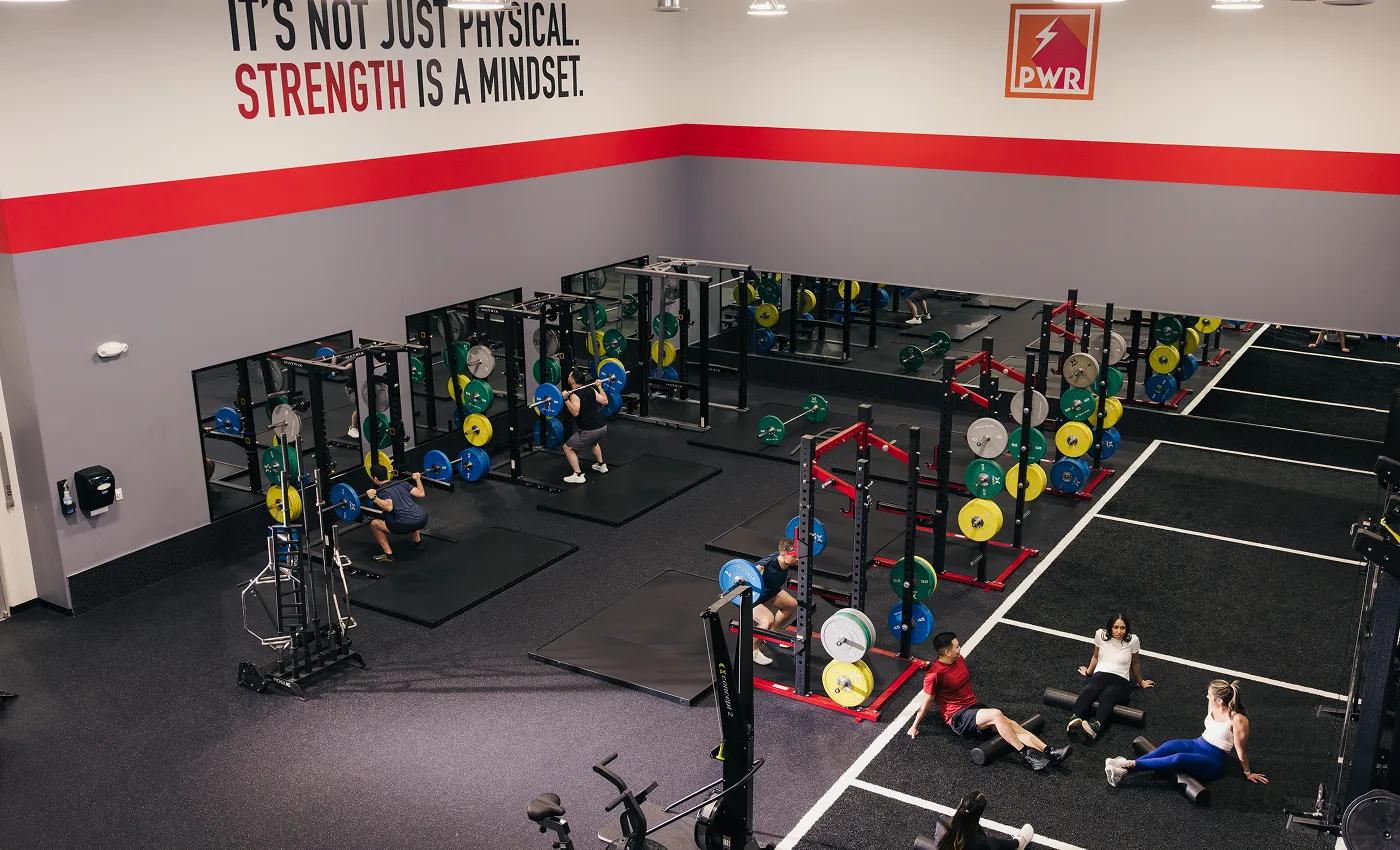 amenities benefits 1