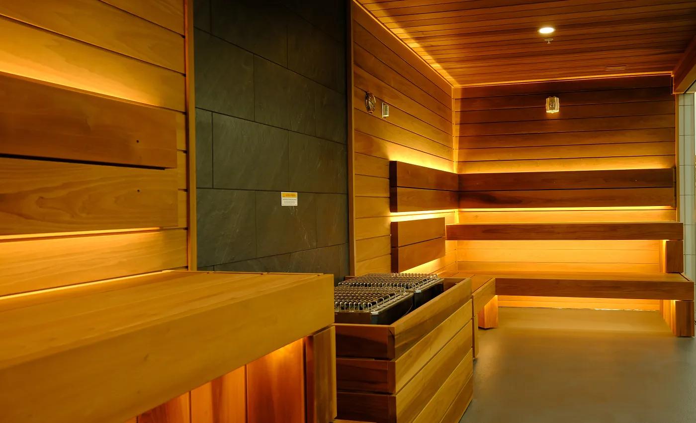 amenities benefits 1
