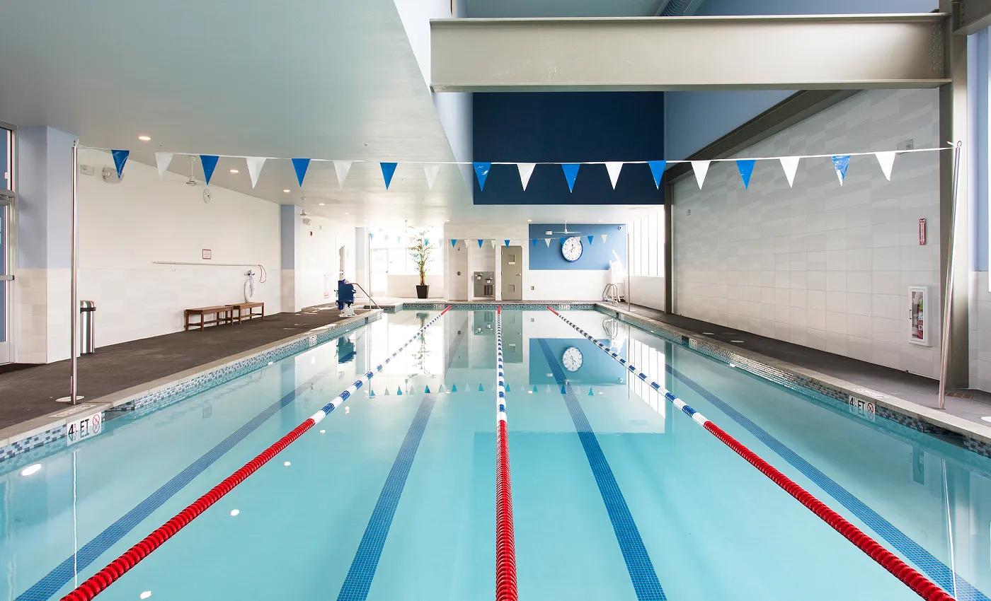 amenities benefits 2