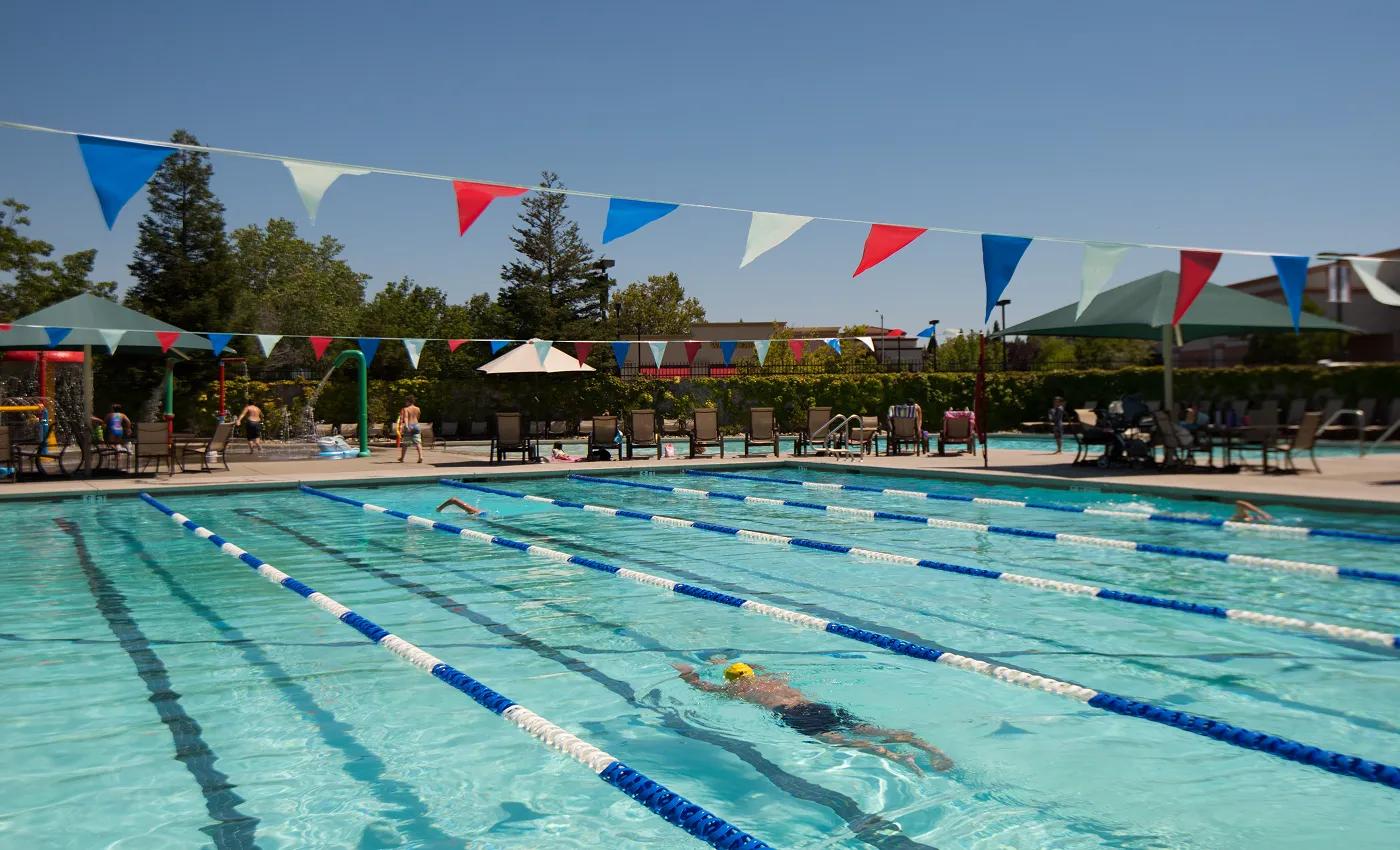 amenities benefits 2