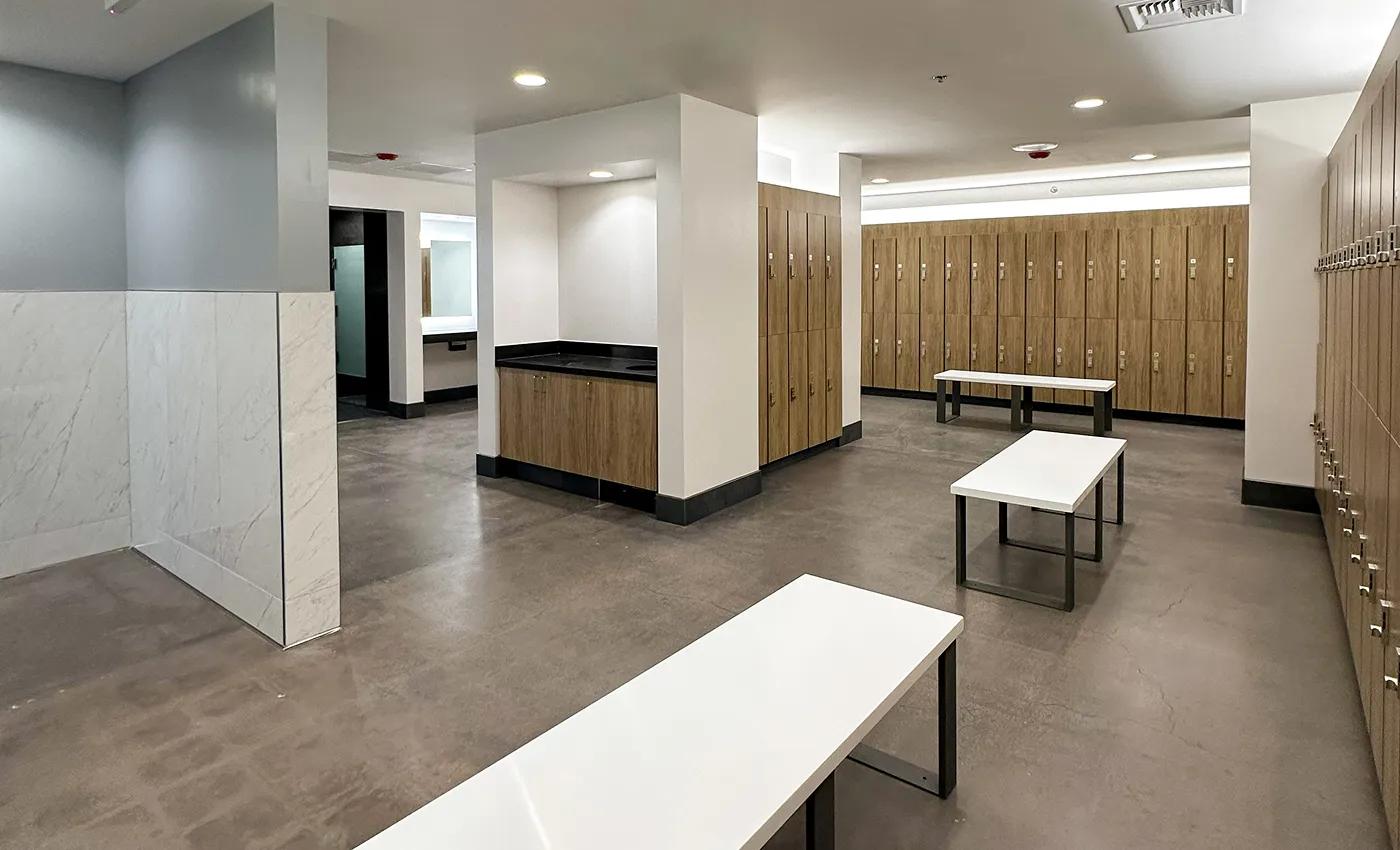 amenities benefits 1