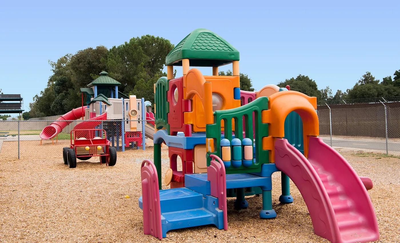 amenities benefits 3