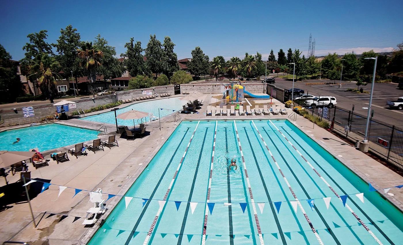 amenities benefits 1
