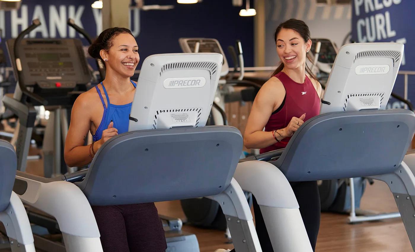 amenities benefits 3