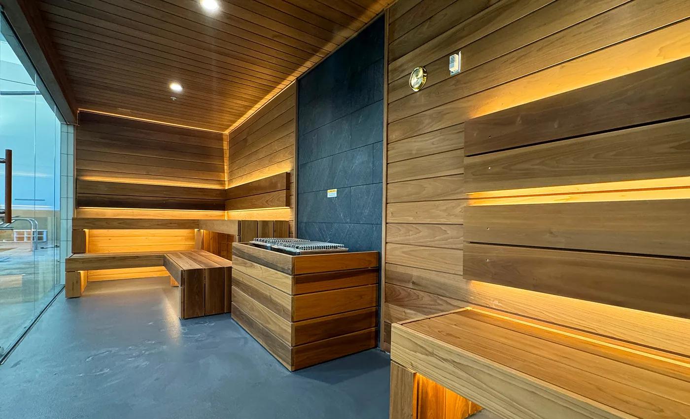 amenities benefits 2