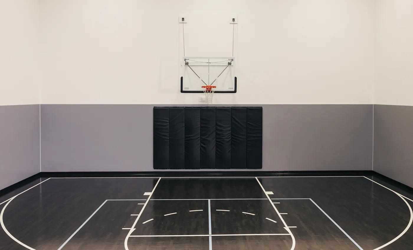 amenities benefits 2