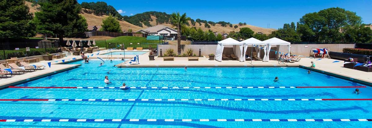Fairfield Rancho Solano