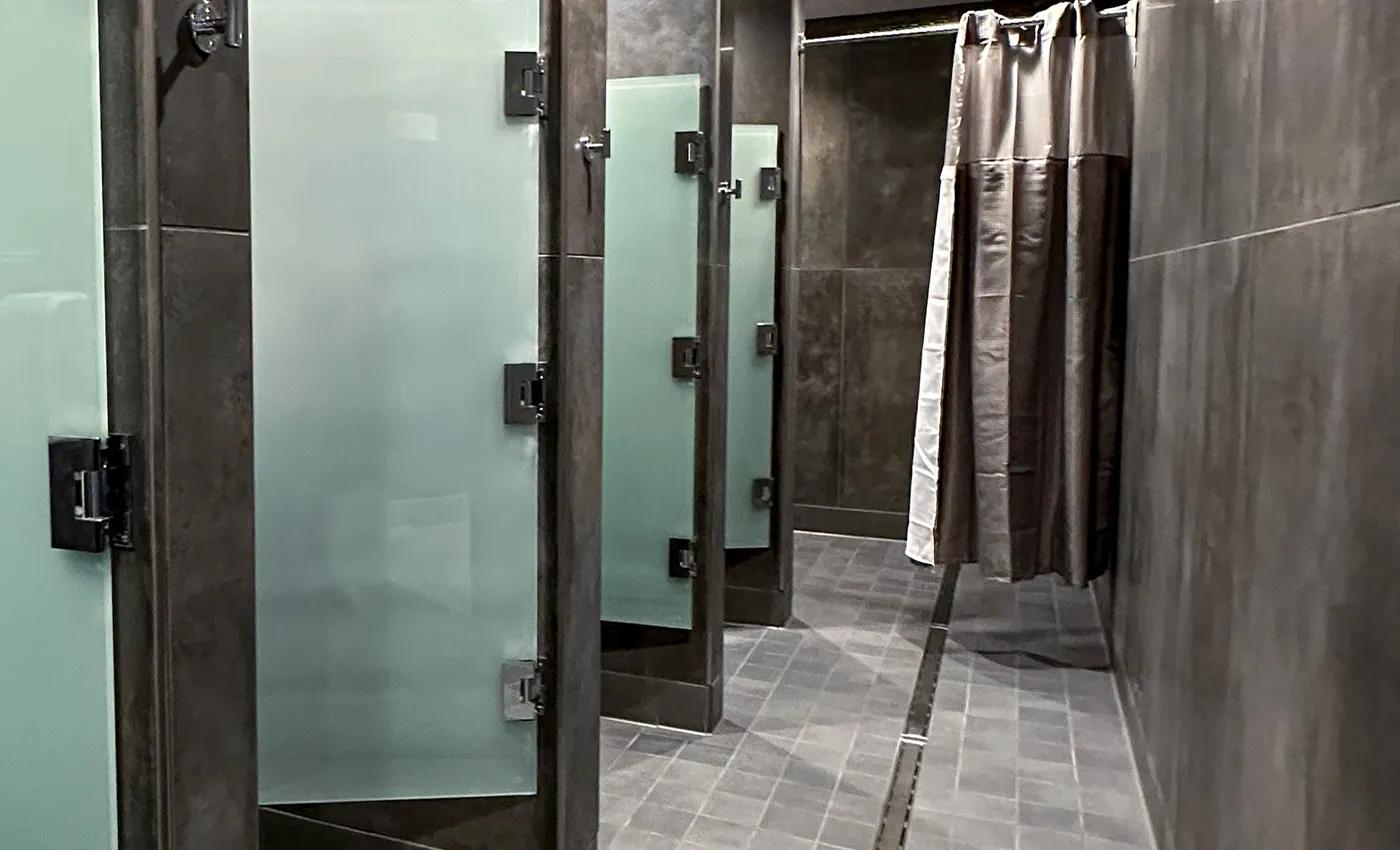 amenities benefits 3