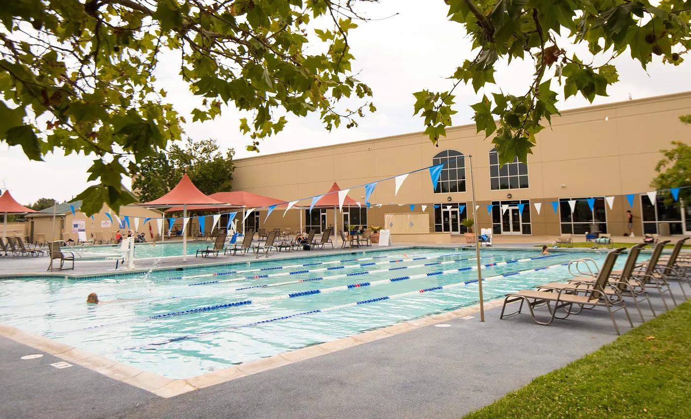 amenities benefits 1
